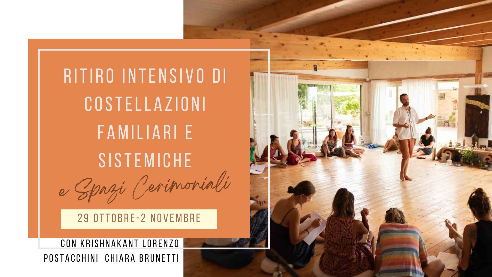 intensivo-costellazioni-familiari