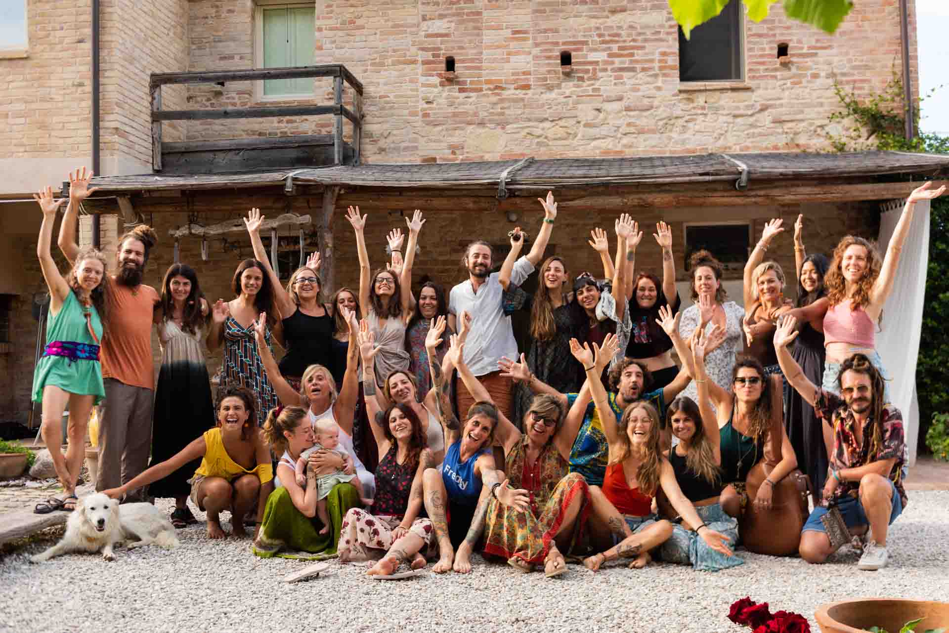 associazione-culturale-namahsì-agriturismo-angeli-di-montefiore