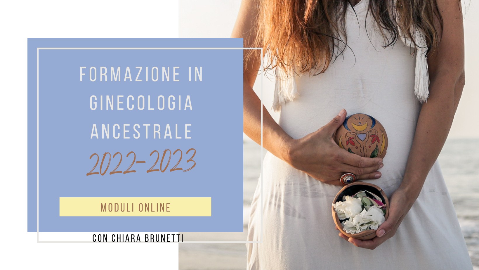 evento-ginecologia-ancestrale