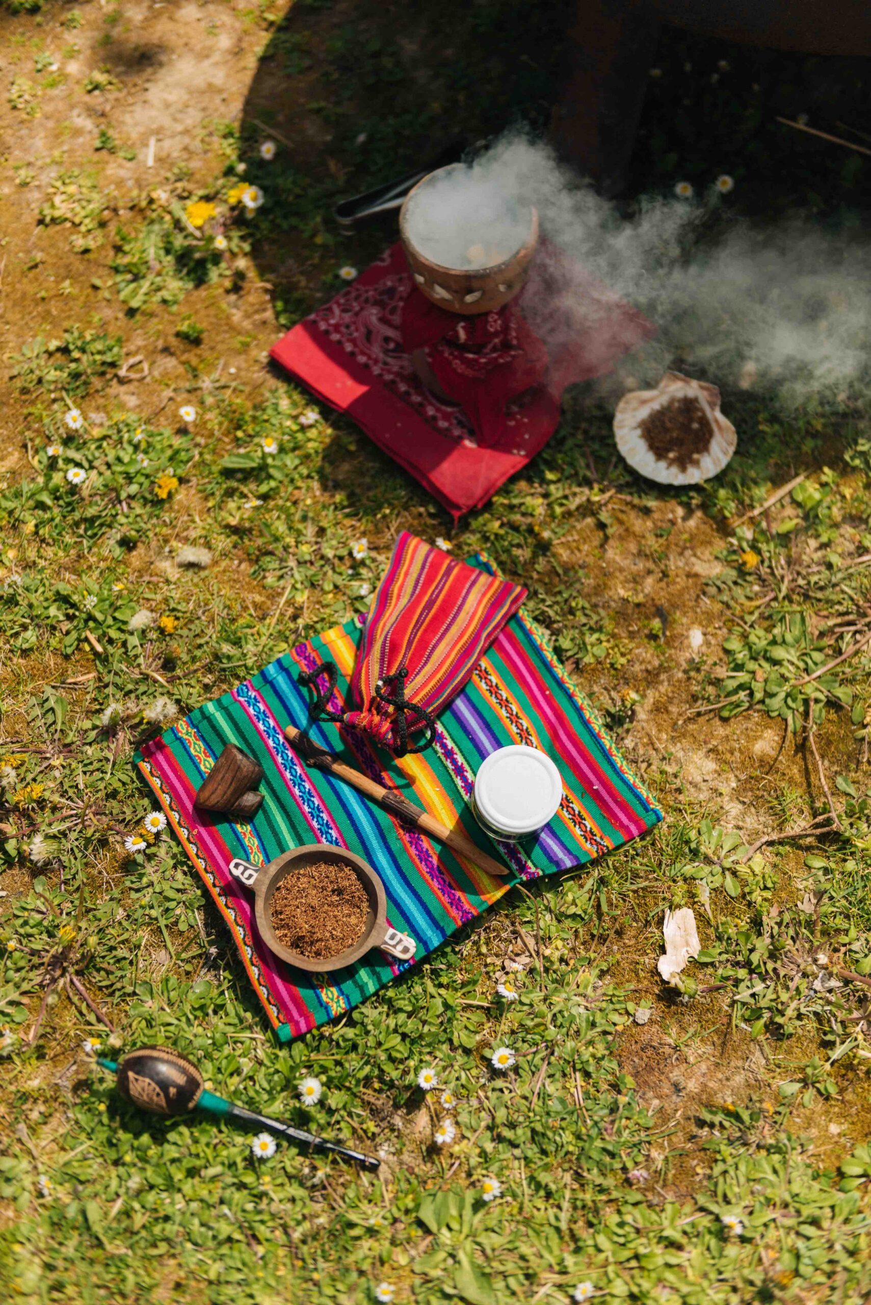 Epifania, Befana e Rituali del Giorno