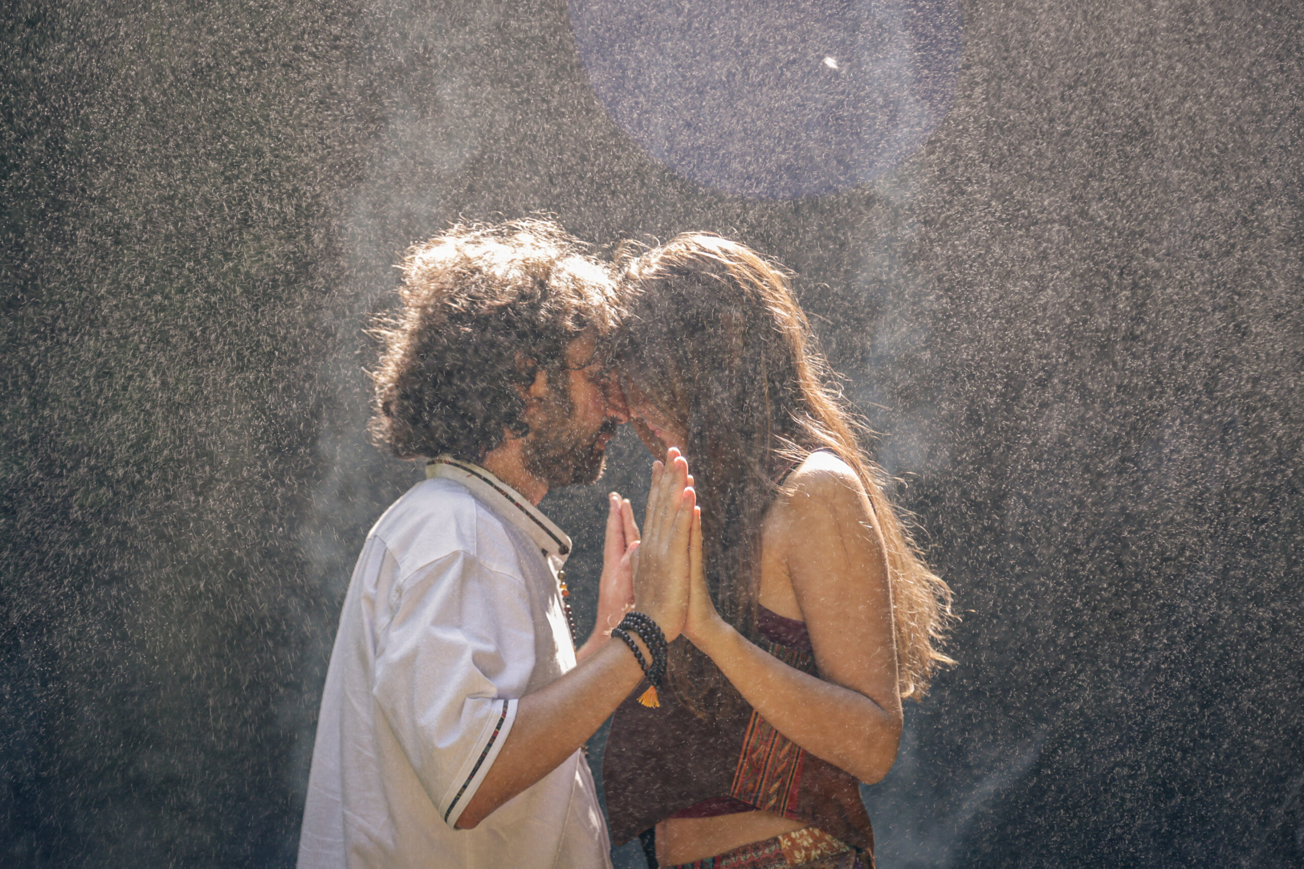 5 consigli per una Relazione di Coppia Armoniosa!