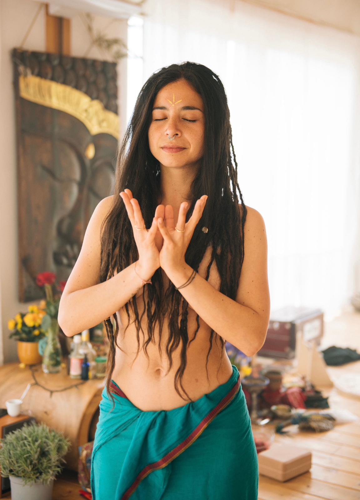 🌕LUNA PIENA IN LEONE 🌕