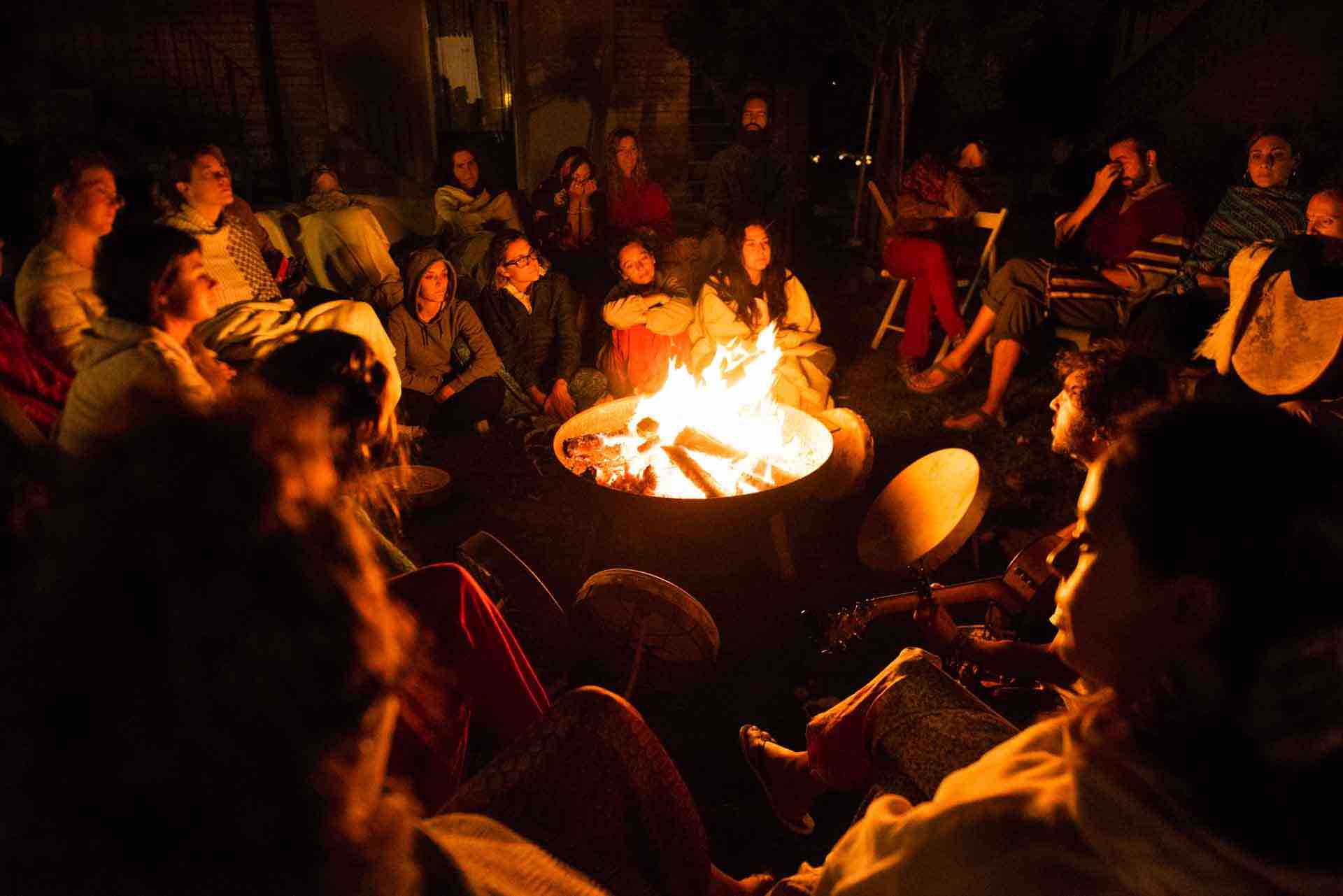 Gli Archetipi dell’Infanzia: le forze primordiali che ci abitano